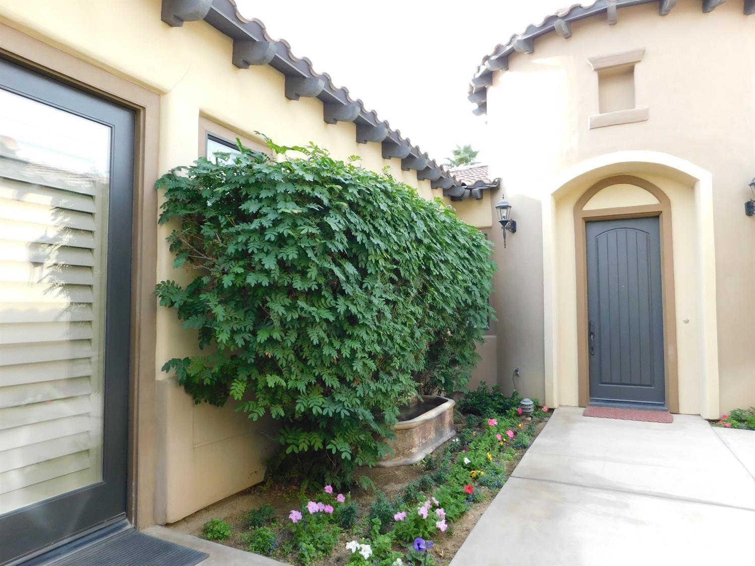 80935 Gentle Breeze Dr, Indio, CA 92201 photo 6