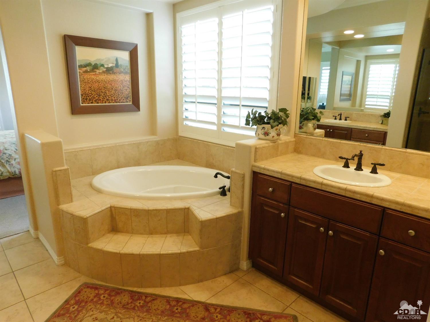 80935 Gentle Breeze Dr, Indio, CA 92201 photo 26