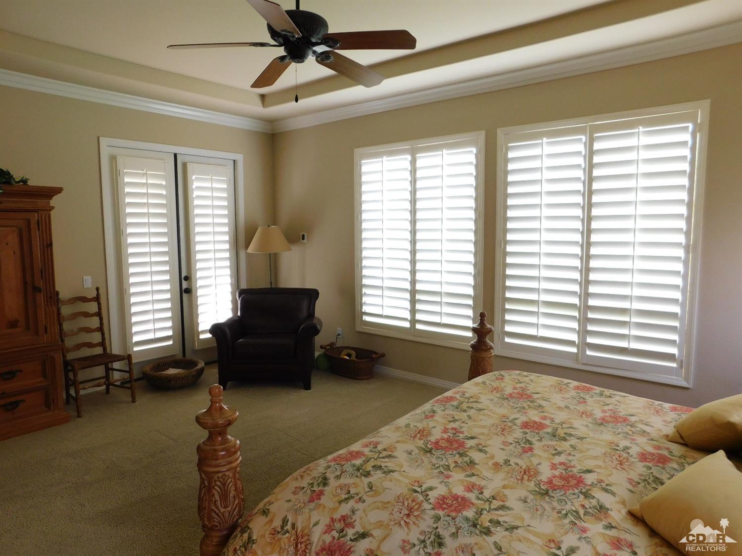 80935 Gentle Breeze Dr, Indio, CA 92201 photo 28