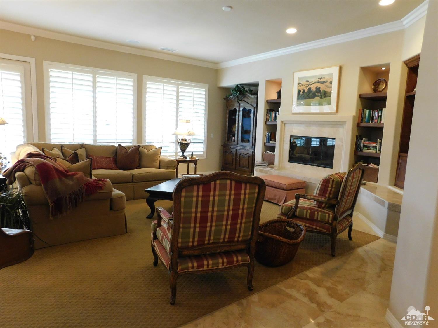 80935 Gentle Breeze Dr, Indio, CA 92201 photo 11