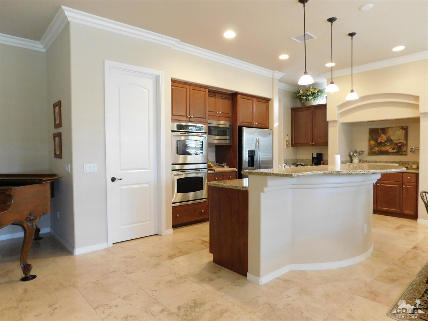 80935 Gentle Breeze Dr, Indio, CA 92201 photo 12
