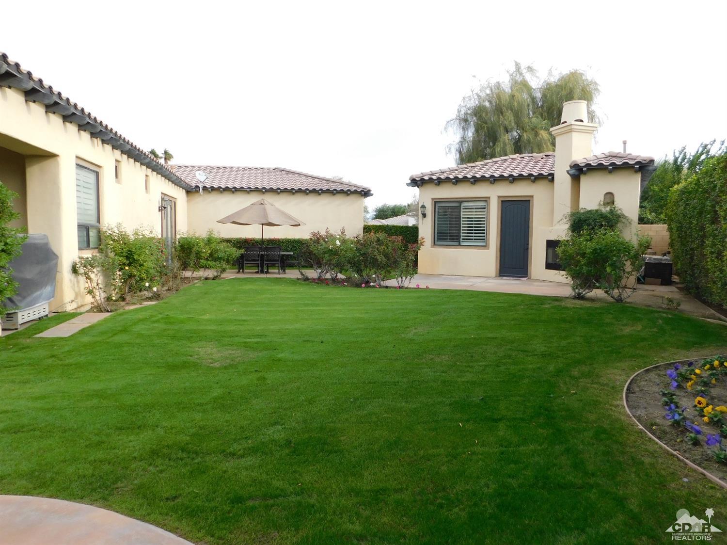 80935 Gentle Breeze Dr, Indio, CA 92201 photo 34