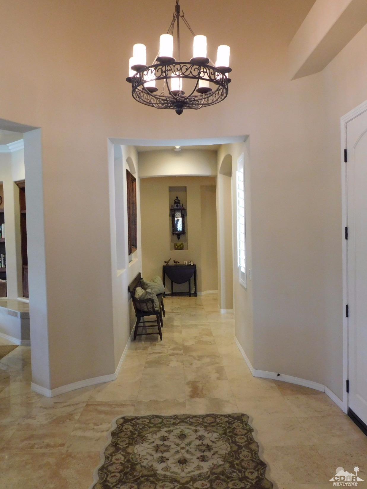 80935 Gentle Breeze Dr, Indio, CA 92201 photo 8