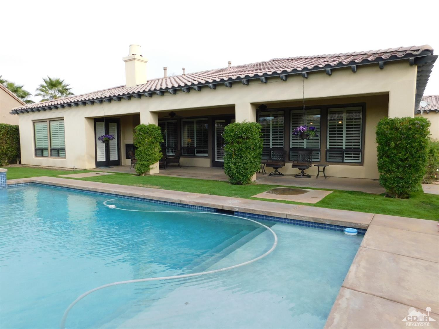 80935 Gentle Breeze Dr, Indio, CA 92201 photo 33