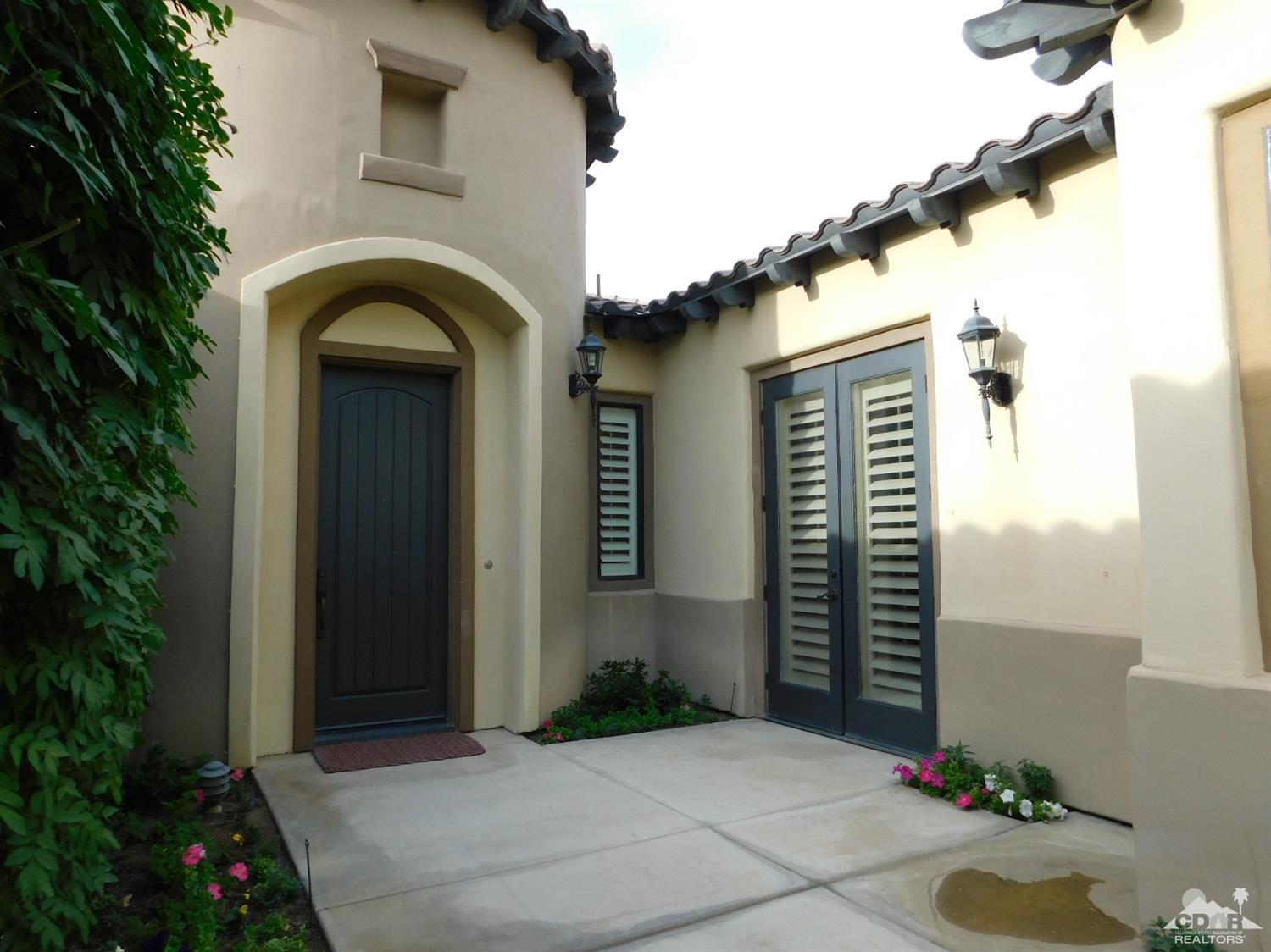 80935 Gentle Breeze Dr, Indio, CA 92201 photo 5