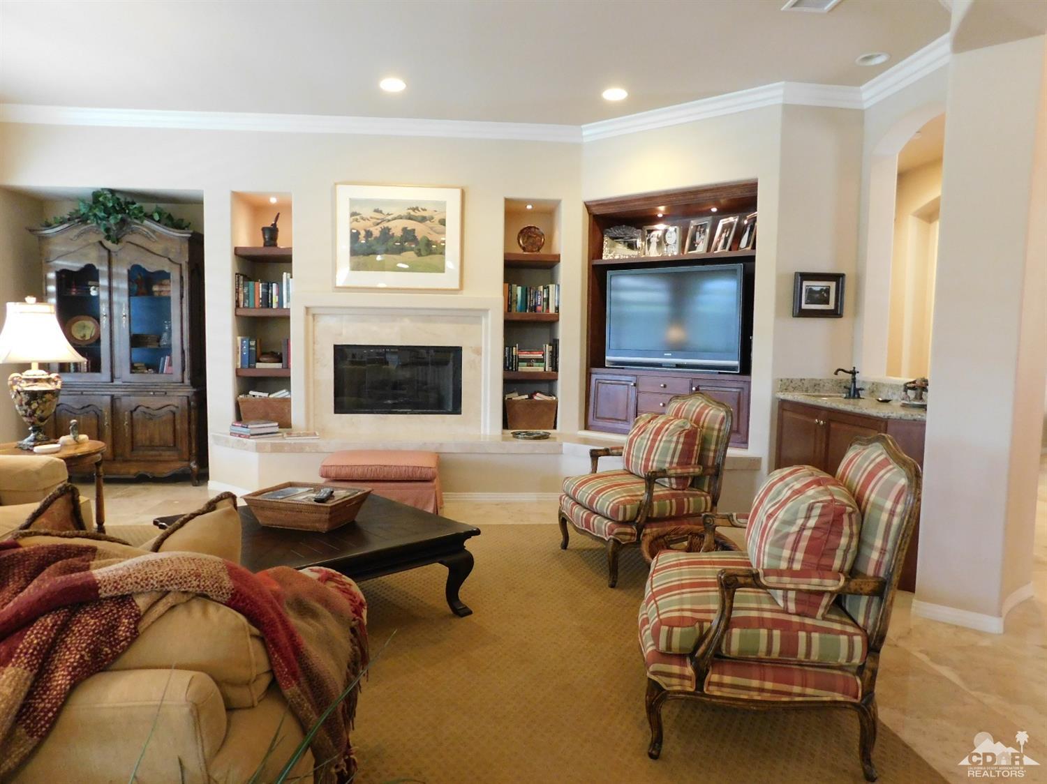 80935 Gentle Breeze Dr, Indio, CA 92201 photo 10