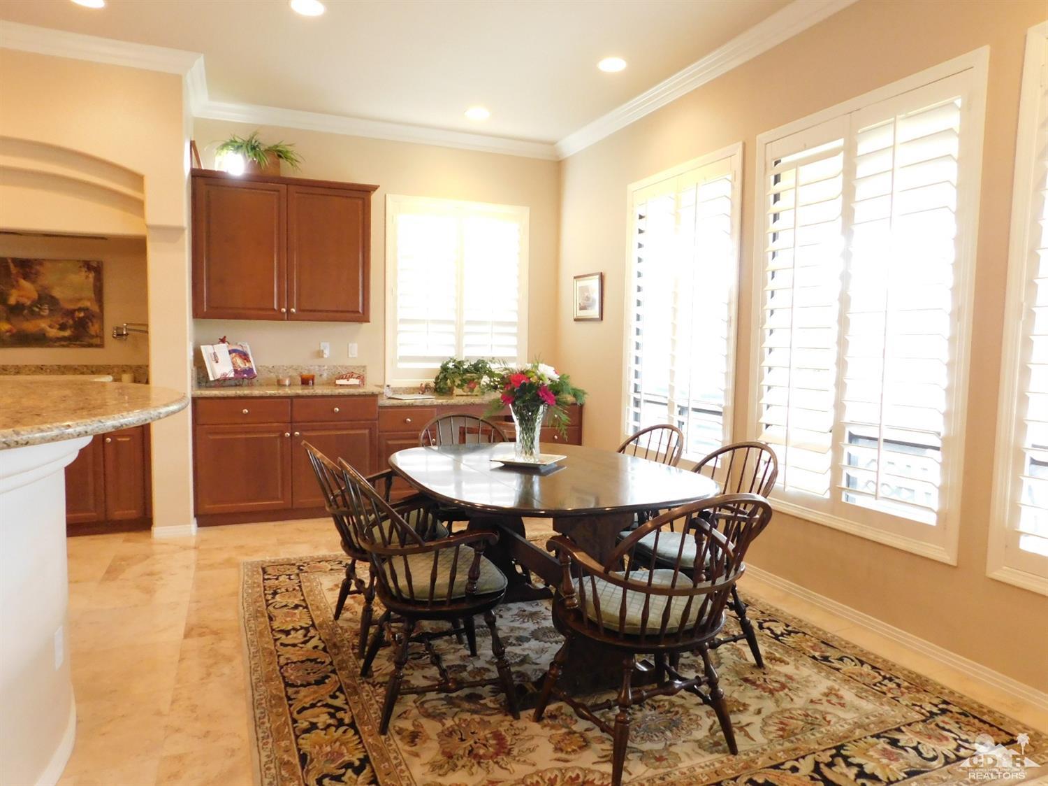 80935 Gentle Breeze Dr, Indio, CA 92201 photo 15
