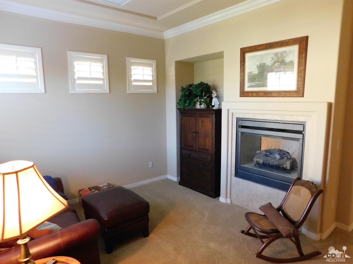 80935 Gentle Breeze Dr, Indio, CA 92201 photo 39