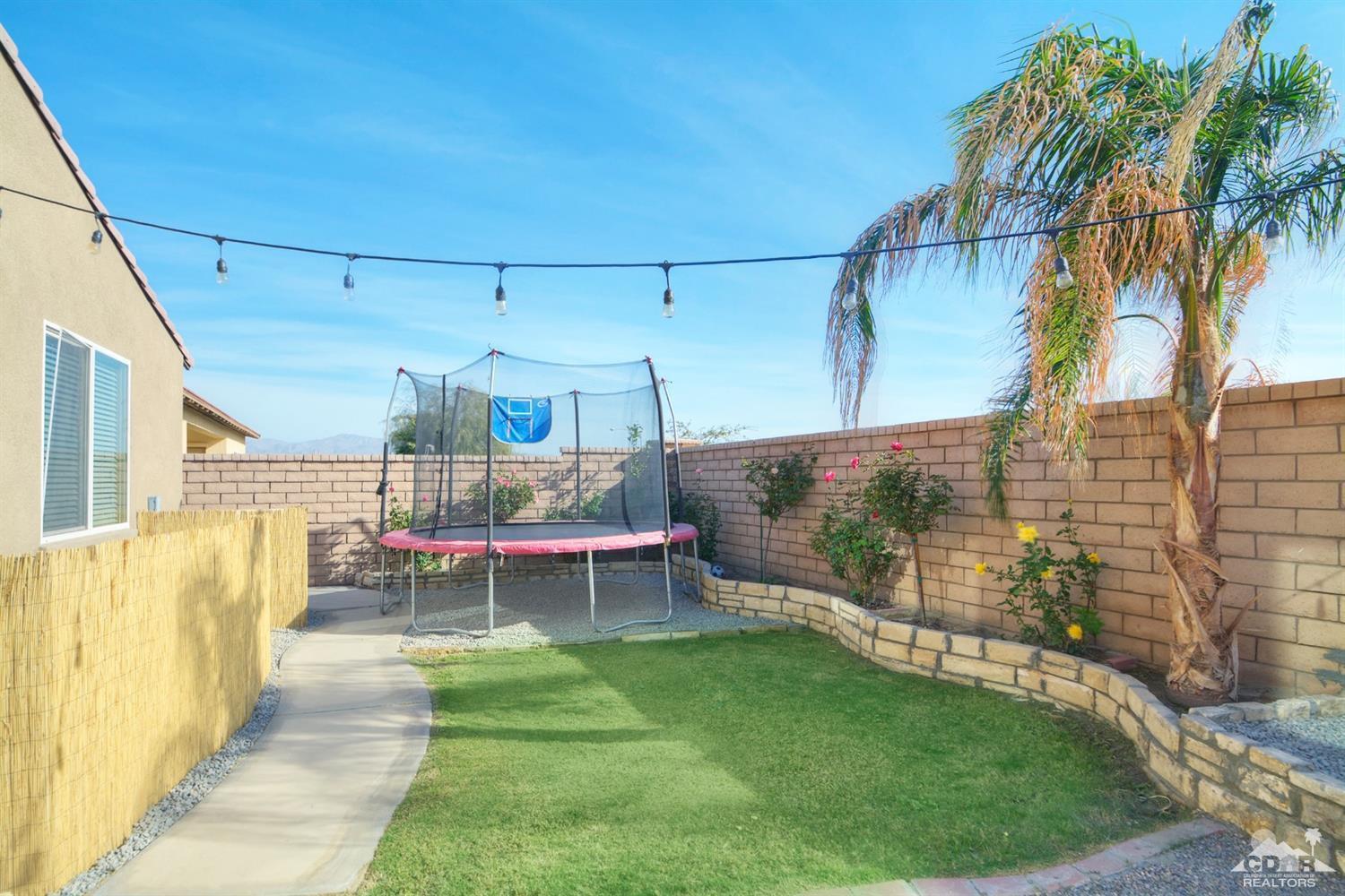 82827 Conway Ranch Ln, Indio, CA 92203 photo 17