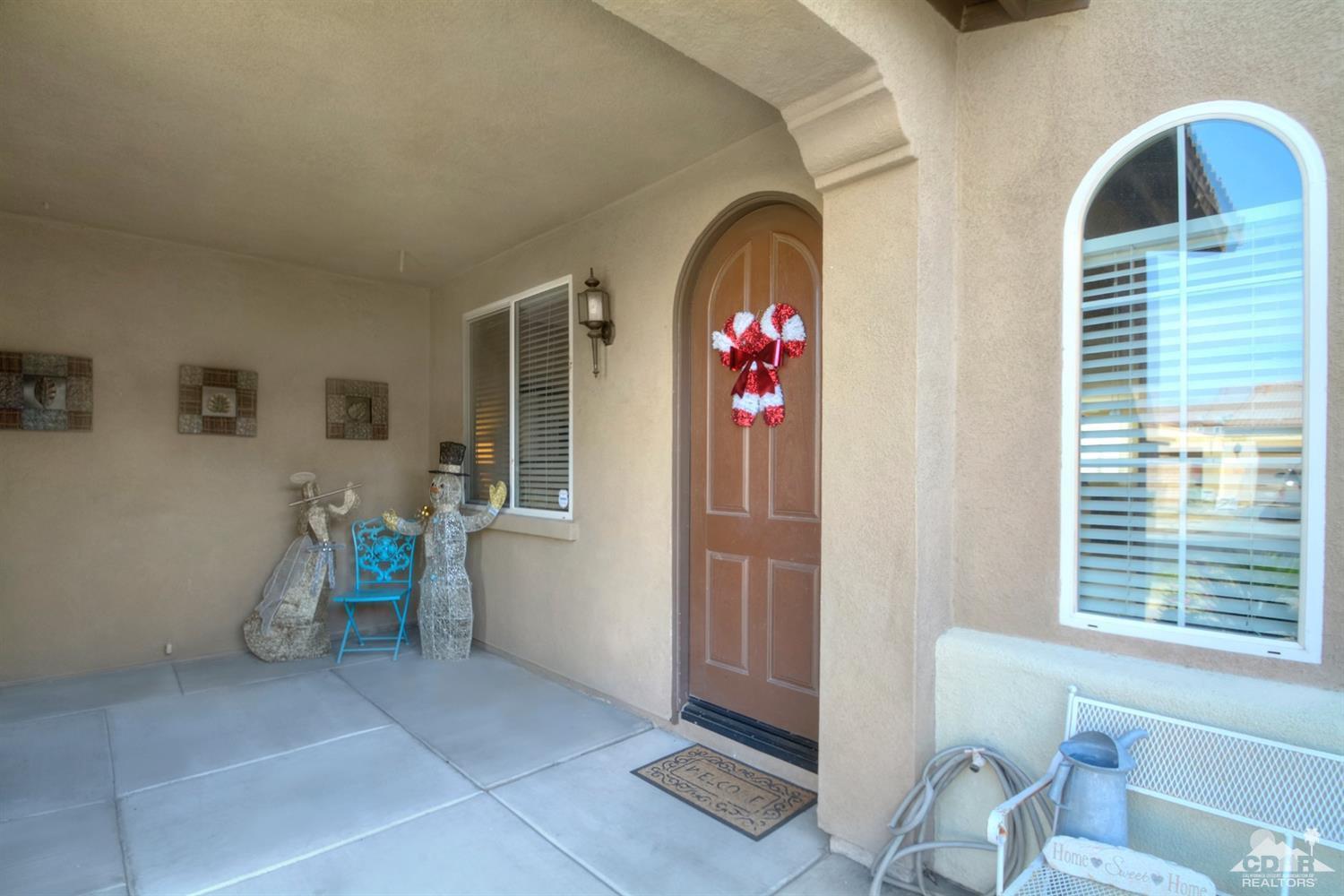 82827 Conway Ranch Ln, Indio, CA 92203 photo 2