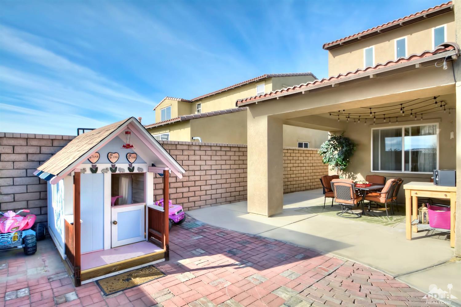 82827 Conway Ranch Ln, Indio, CA 92203 photo 19