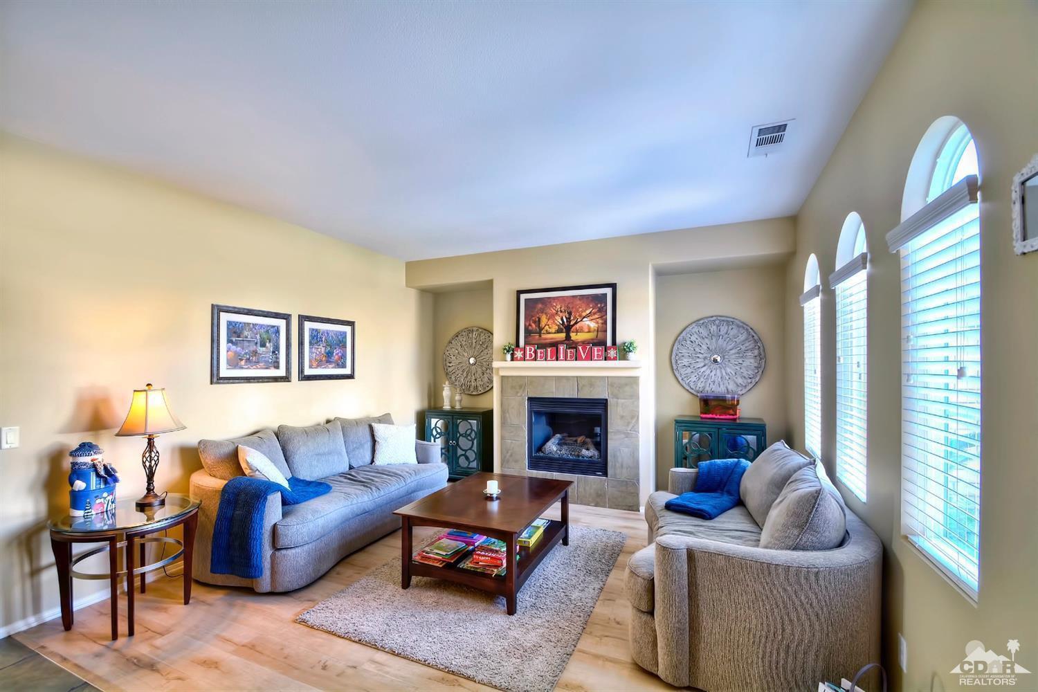 82827 Conway Ranch Ln, Indio, CA 92203 photo 3