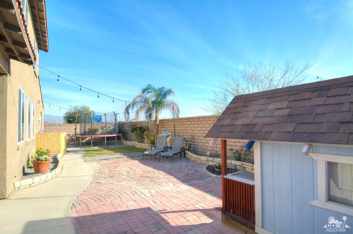 82827 Conway Ranch Ln, Indio, CA 92203 photo 16