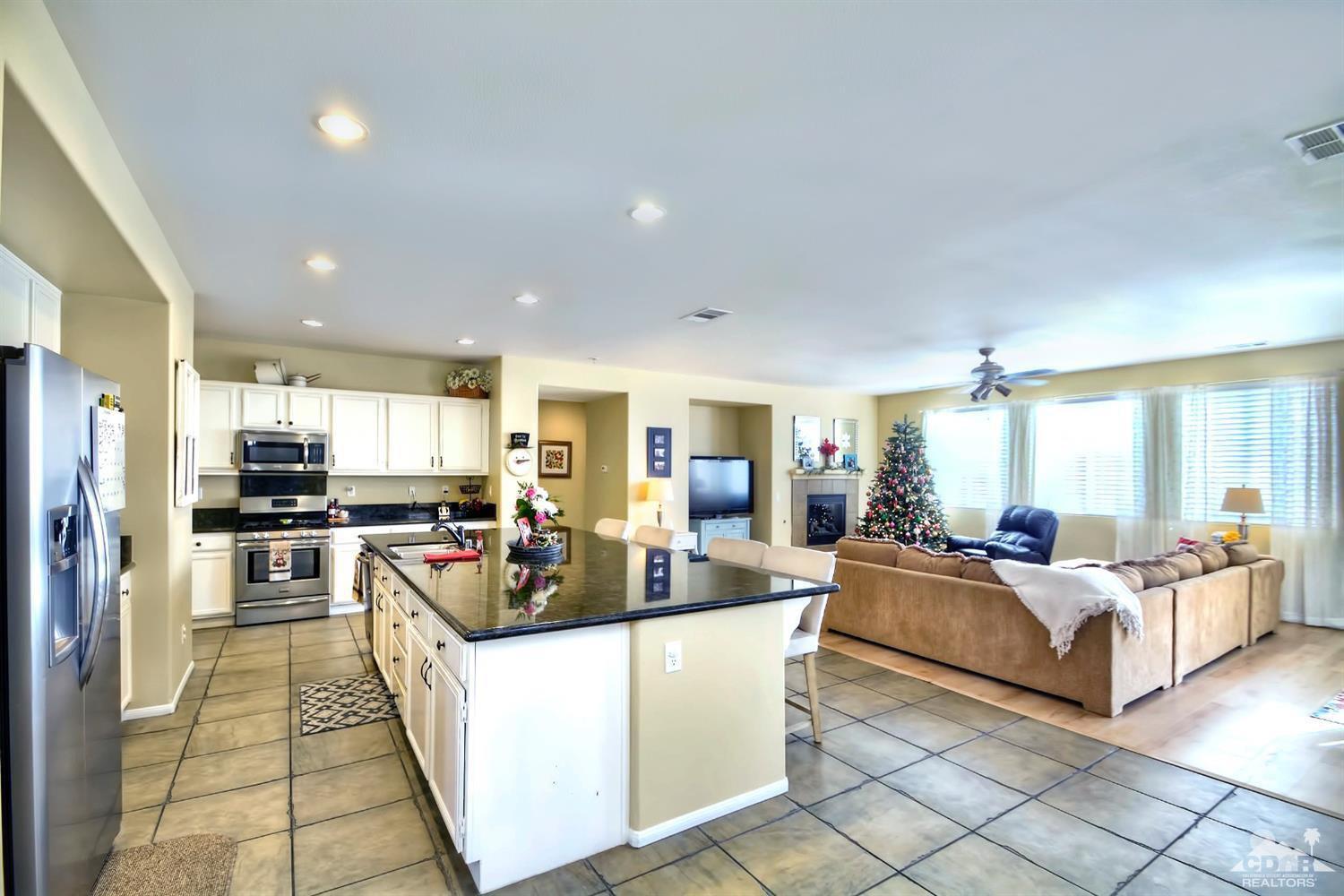 82827 Conway Ranch Ln, Indio, CA 92203 photo 6