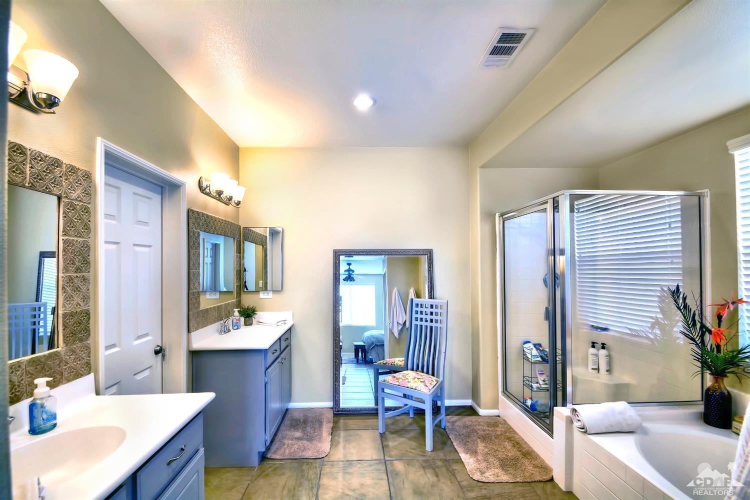 82827 Conway Ranch Ln, Indio, CA 92203 photo 21