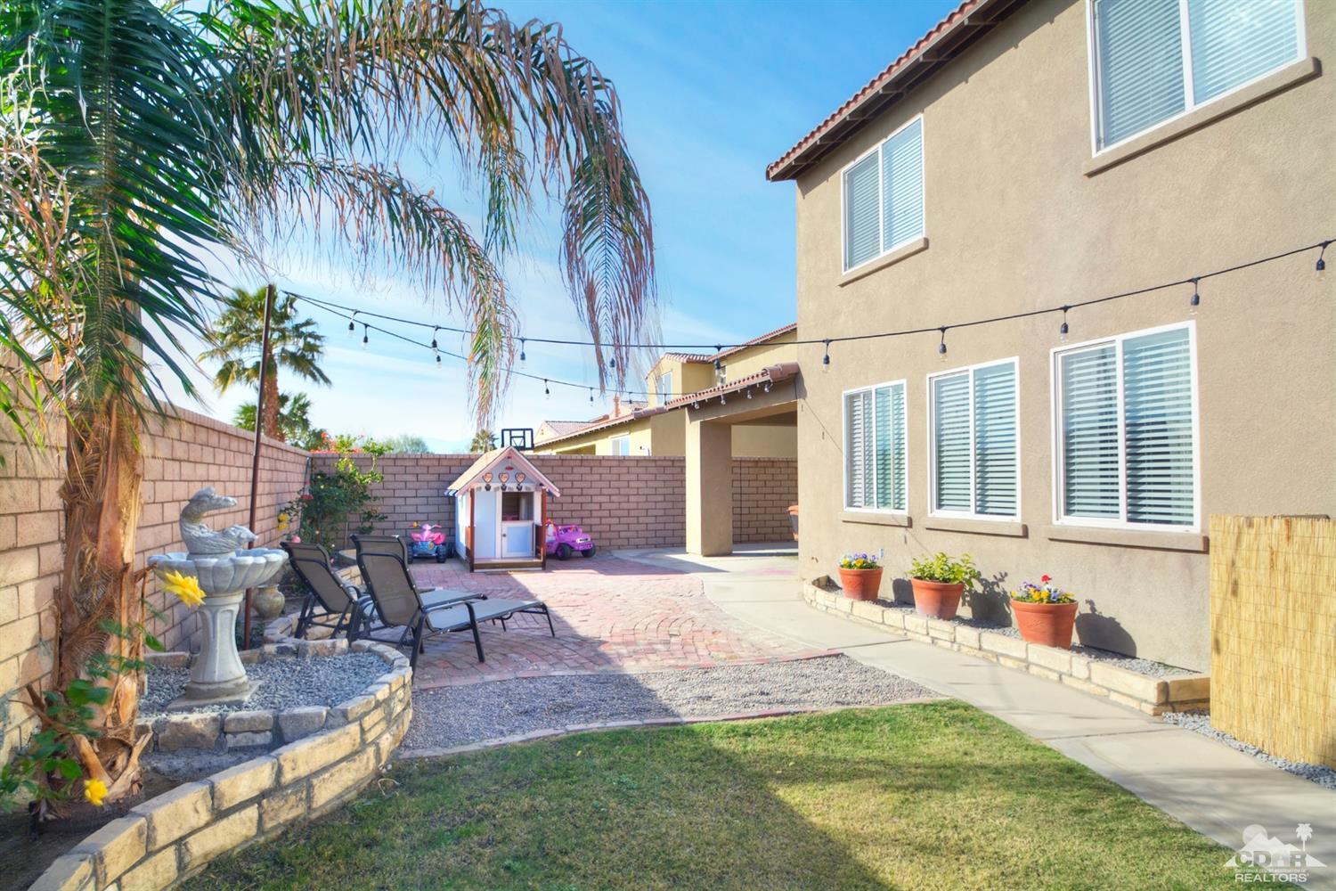 82827 Conway Ranch Ln, Indio, CA 92203 photo 18