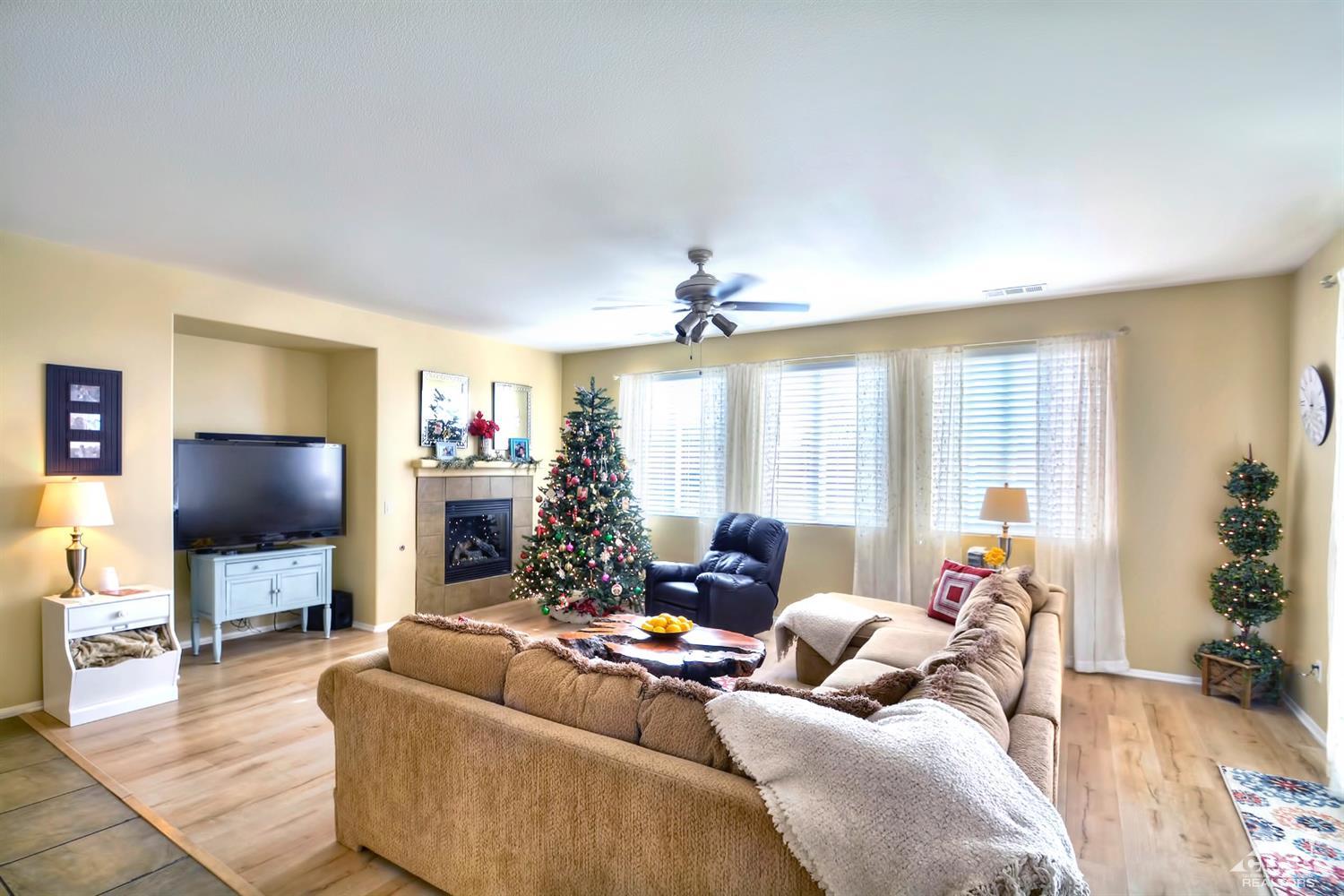 82827 Conway Ranch Ln, Indio, CA 92203 photo 8
