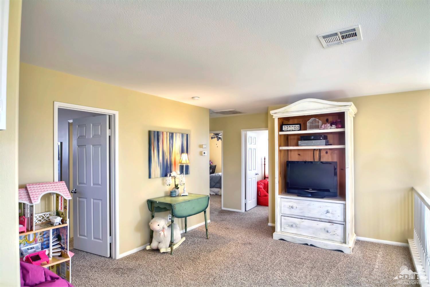 82827 Conway Ranch Ln, Indio, CA 92203 photo 24