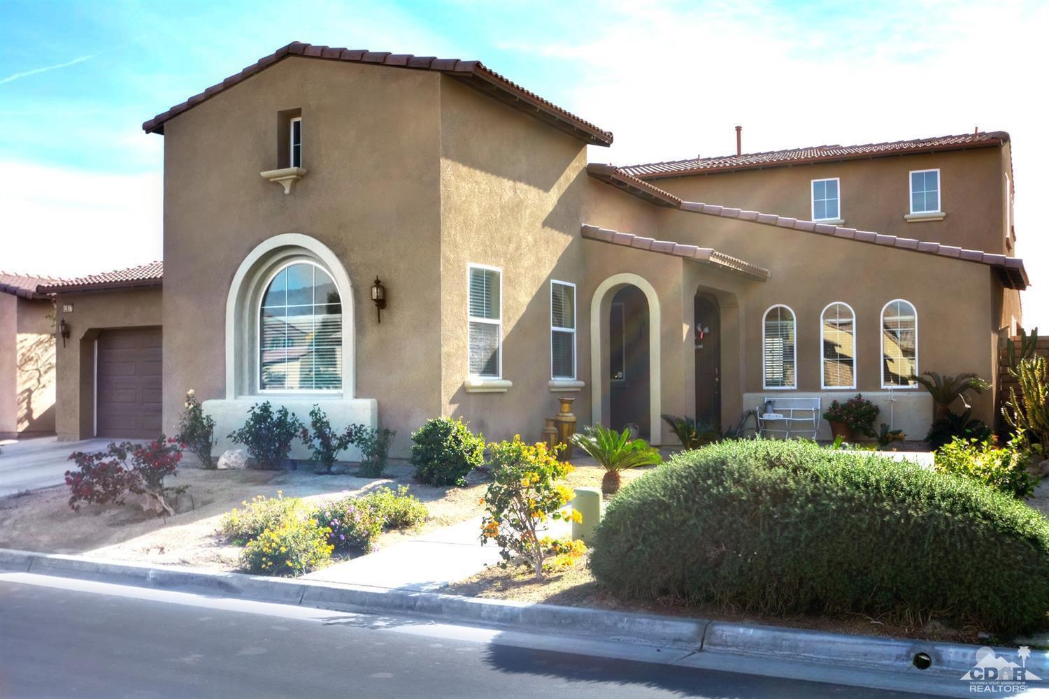 82827 Conway Ranch Ln, Indio, CA 92203 photo 1