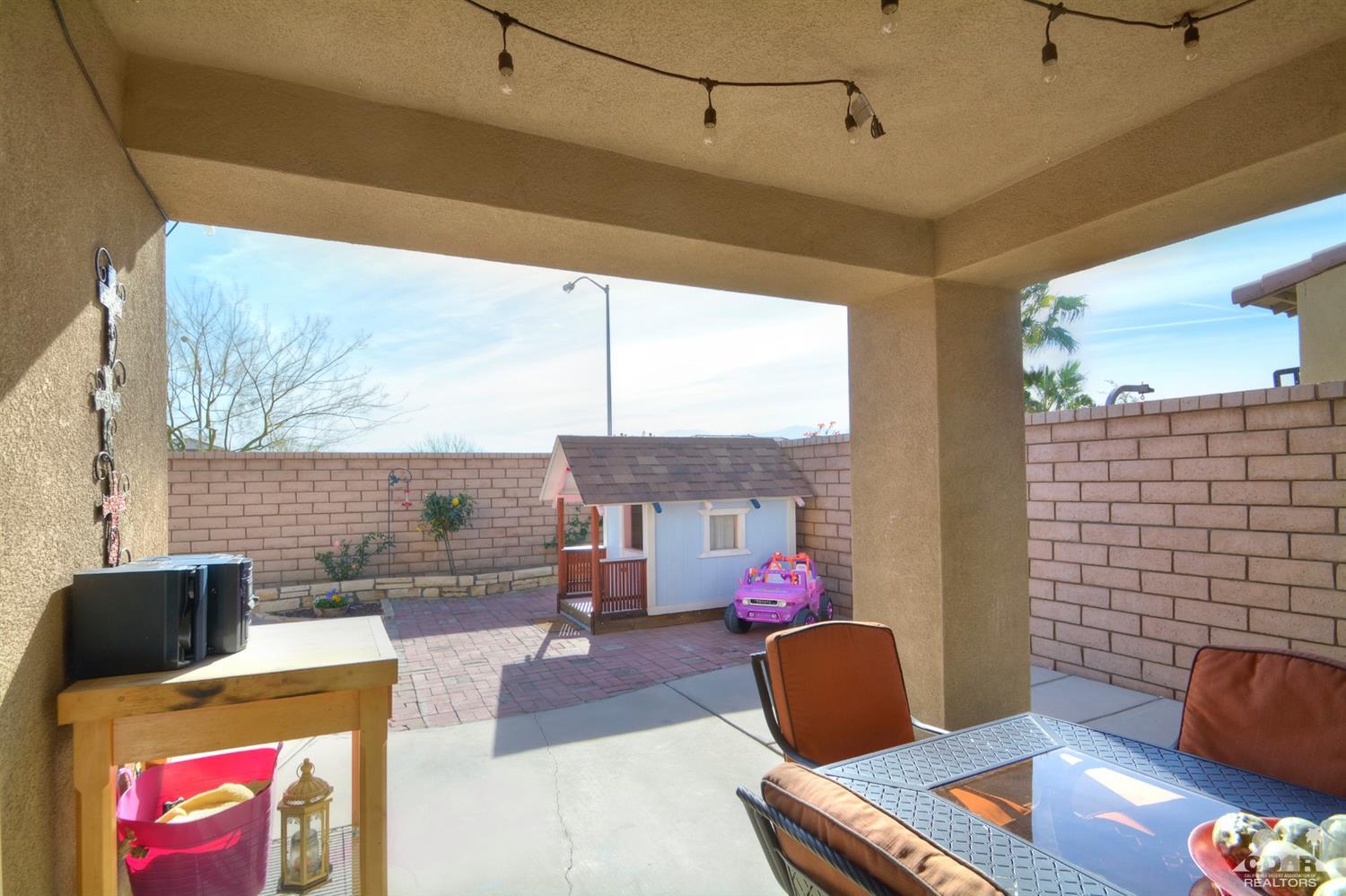 82827 Conway Ranch Ln, Indio, CA 92203 photo 14
