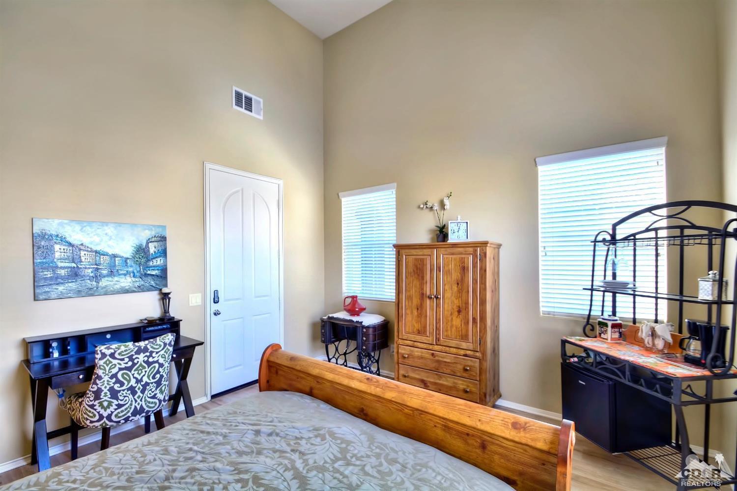 82827 Conway Ranch Ln, Indio, CA 92203 photo 12