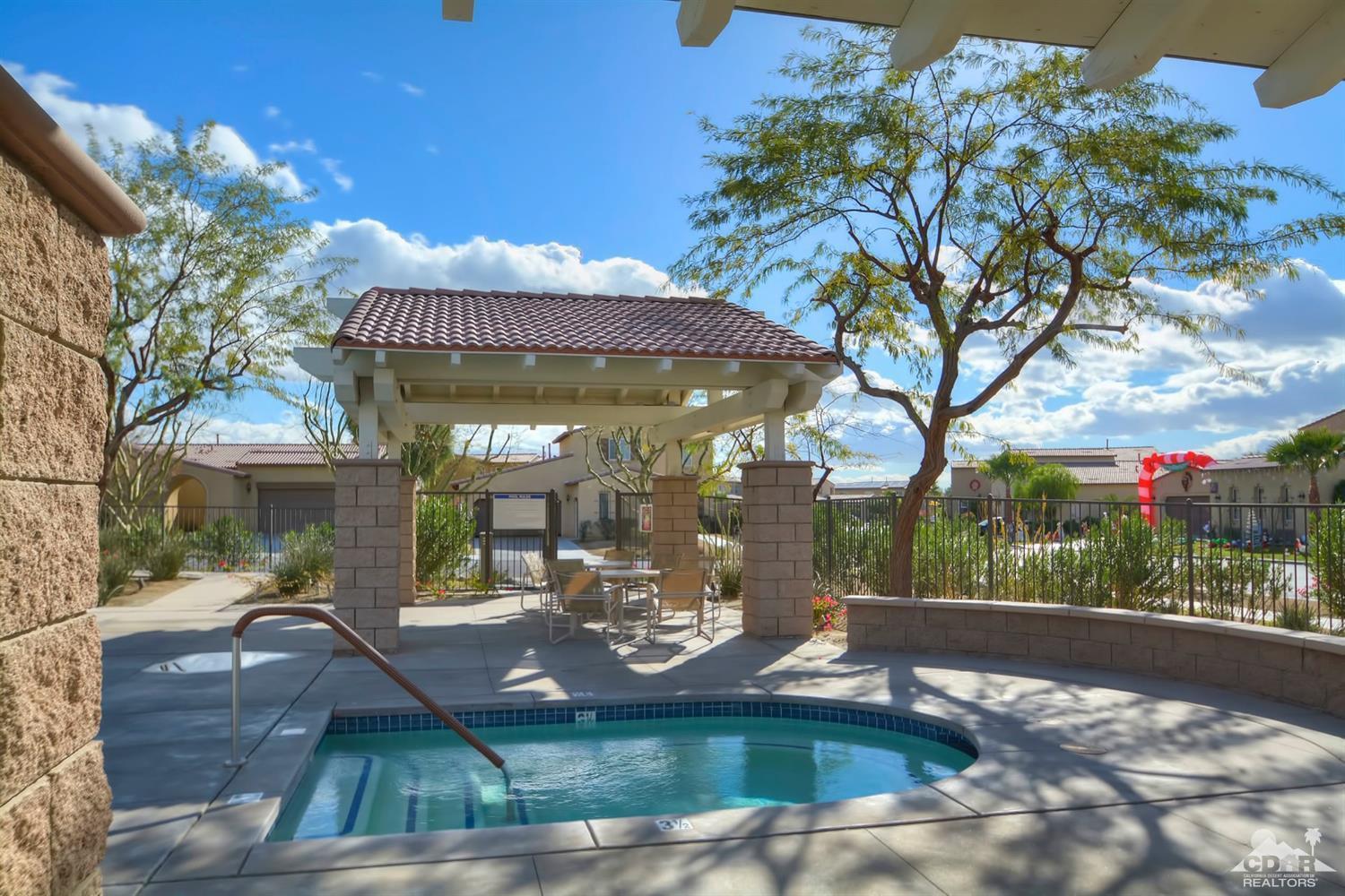 82827 Conway Ranch Ln, Indio, CA 92203 photo 31