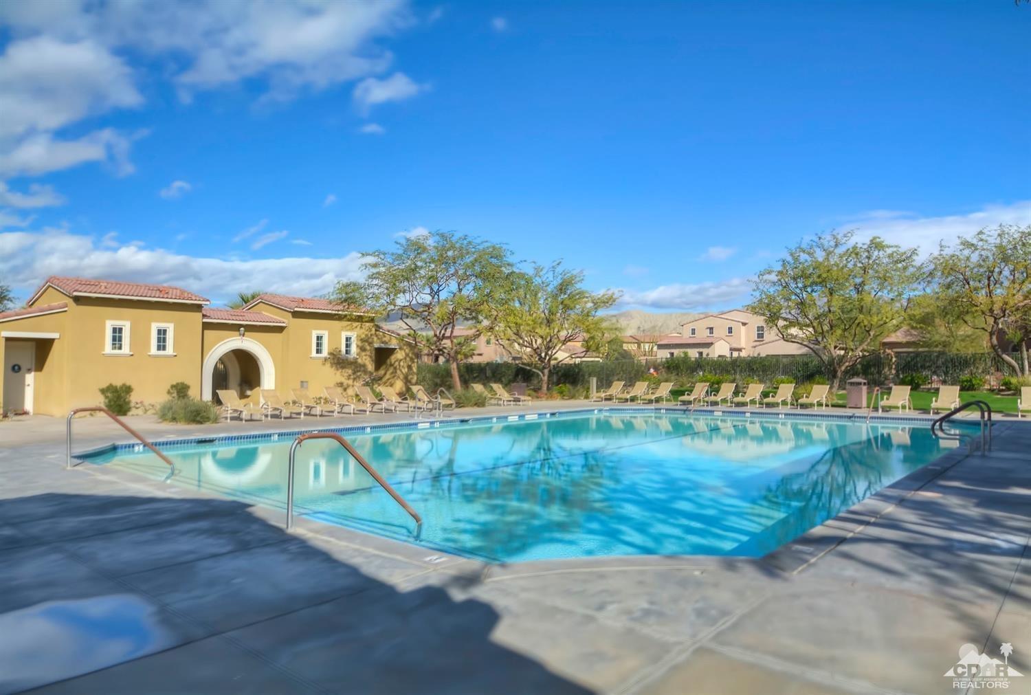 82827 Conway Ranch Ln, Indio, CA 92203 photo 30