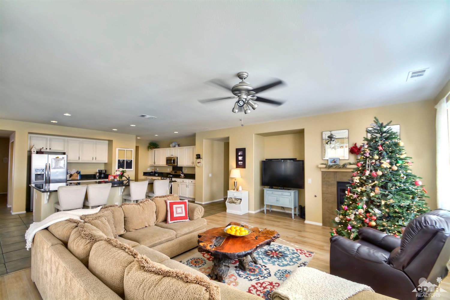 82827 Conway Ranch Ln, Indio, CA 92203 photo 9