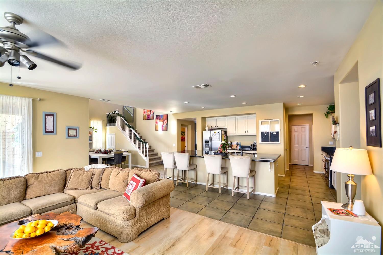 82827 Conway Ranch Ln, Indio, CA 92203 photo 10