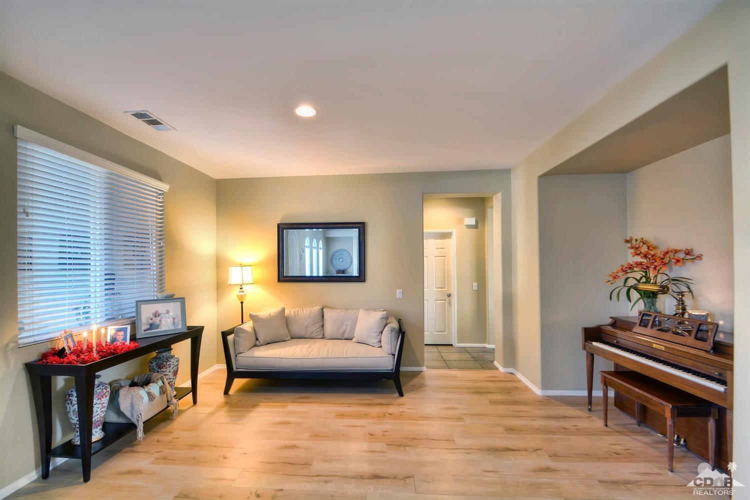 82827 Conway Ranch Ln, Indio, CA 92203 photo 4