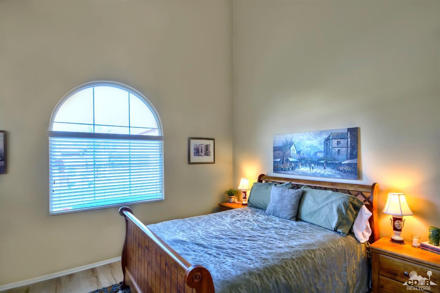 82827 Conway Ranch Ln, Indio, CA 92203 photo 11