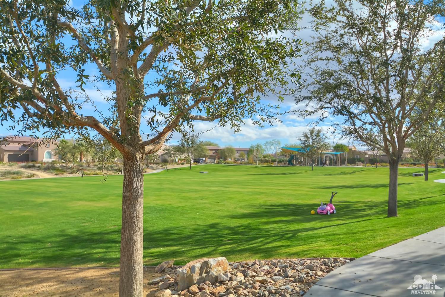 82827 Conway Ranch Ln, Indio, CA 92203 photo 32