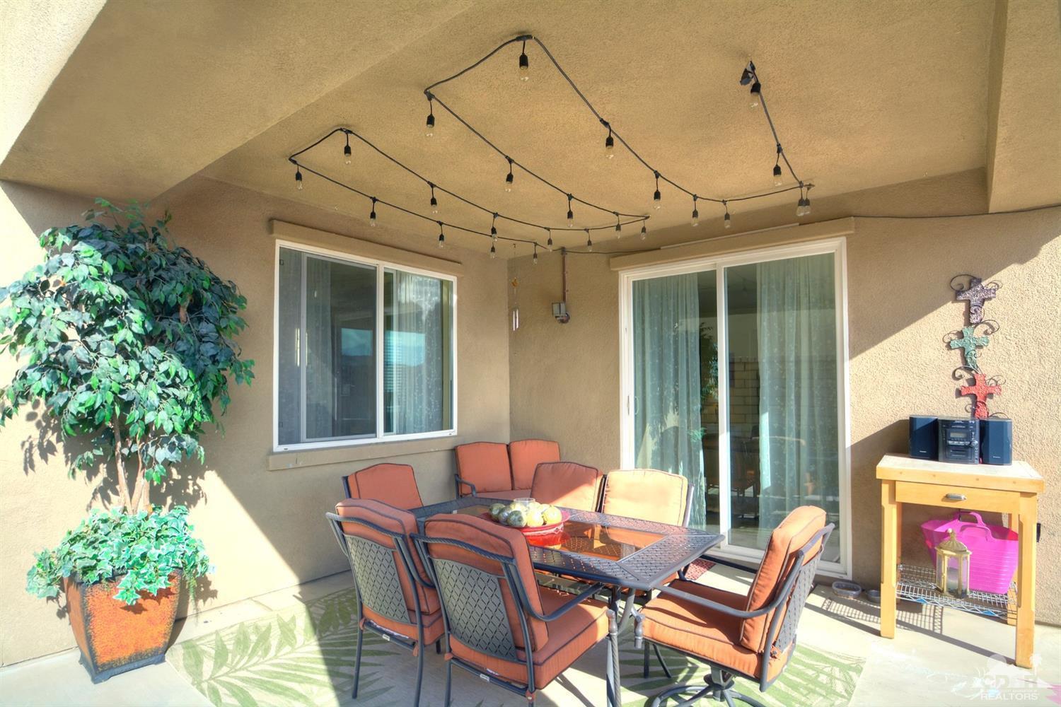 82827 Conway Ranch Ln, Indio, CA 92203 photo 15