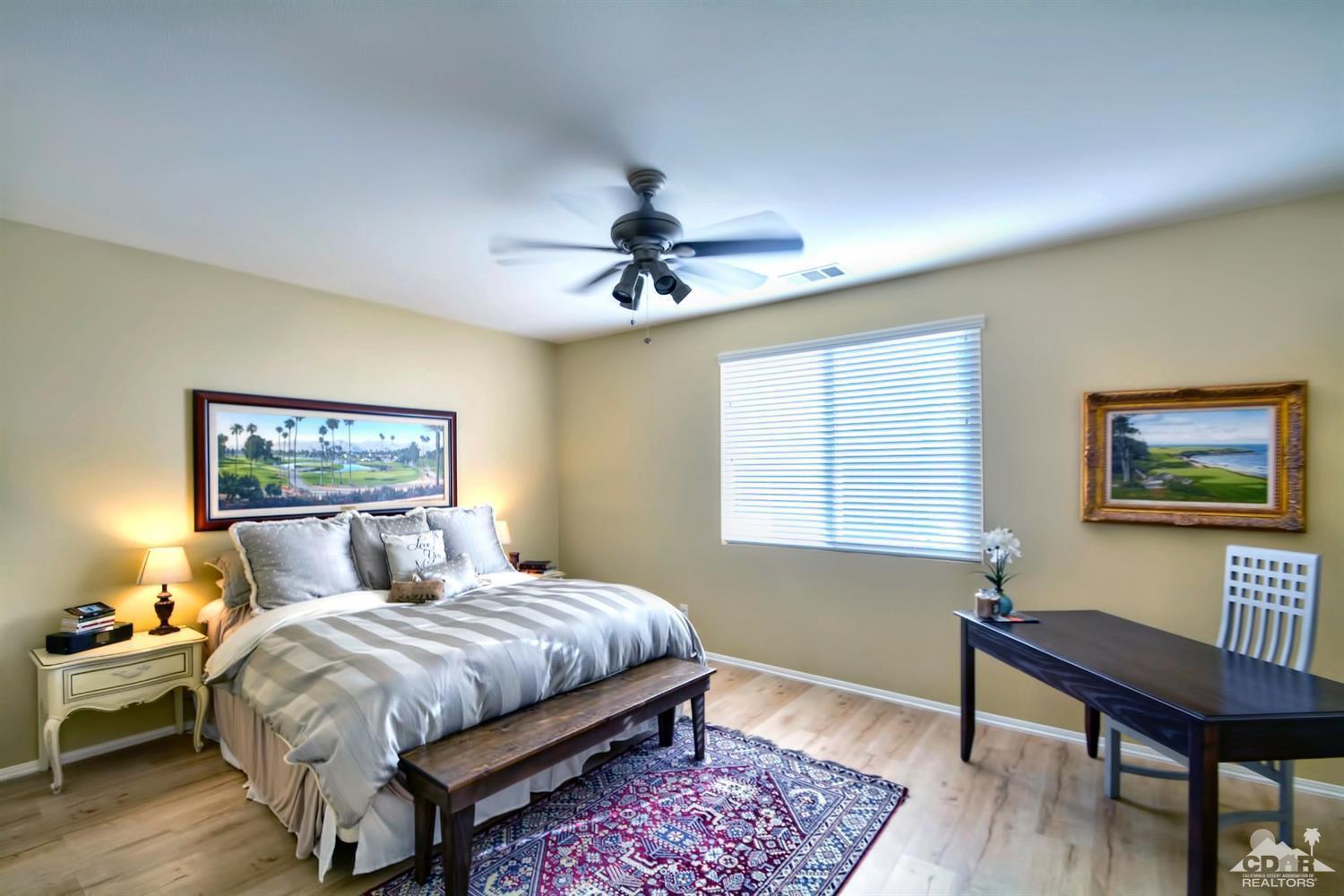 82827 Conway Ranch Ln, Indio, CA 92203 photo 20