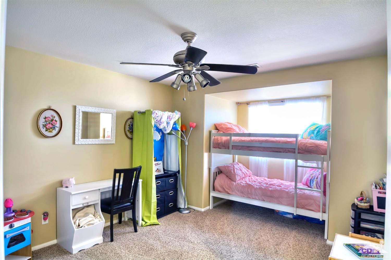 82827 Conway Ranch Ln, Indio, CA 92203 photo 25