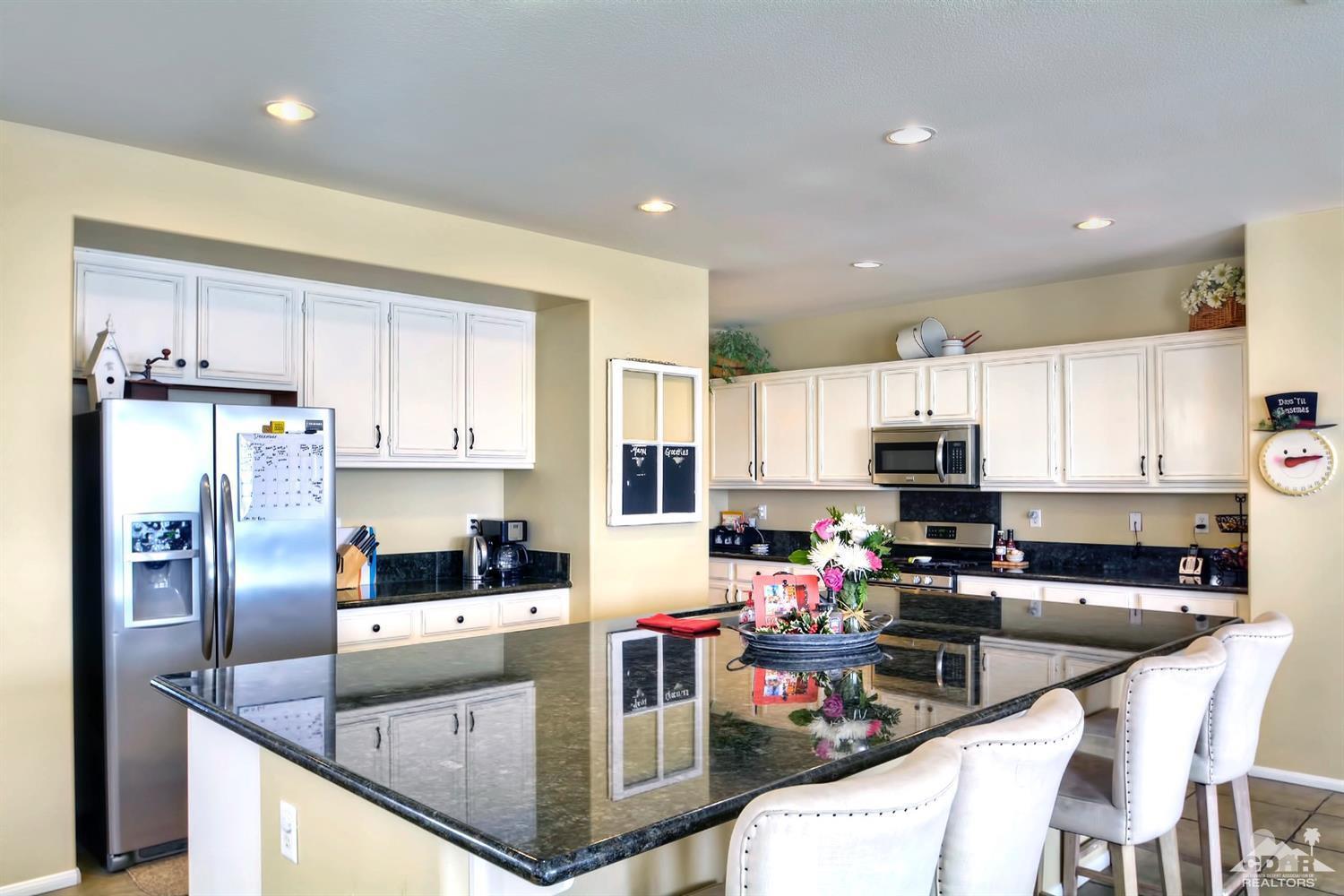 82827 Conway Ranch Ln, Indio, CA 92203 photo 5