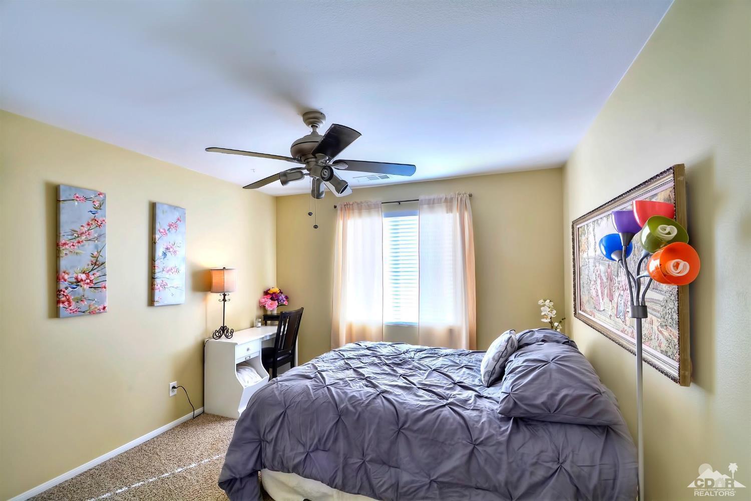 82827 Conway Ranch Ln, Indio, CA 92203 photo 27