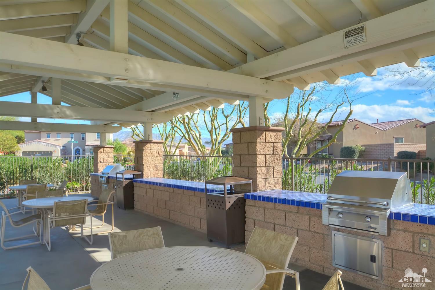 82827 Conway Ranch Ln, Indio, CA 92203 photo 34