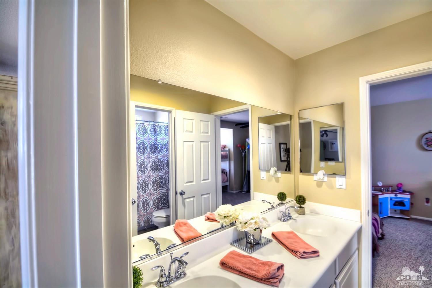82827 Conway Ranch Ln, Indio, CA 92203 photo 26