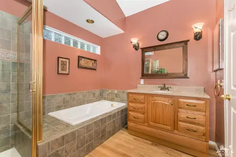 28768 Potomac Dr, Lake Arrowhead, CA 92352 photo 9
