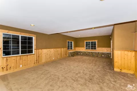 28768 Potomac Dr, Lake Arrowhead, CA 92352 photo 16
