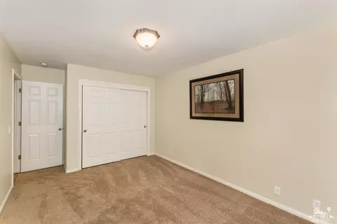 28768 Potomac Dr, Lake Arrowhead, CA 92352 photo 12