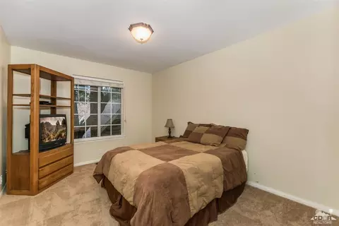 28768 Potomac Dr, Lake Arrowhead, CA 92352 photo 13