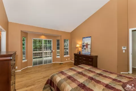 28768 Potomac Dr, Lake Arrowhead, CA 92352 photo 7