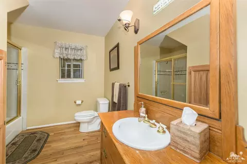 28768 Potomac Dr, Lake Arrowhead, CA 92352 photo 15