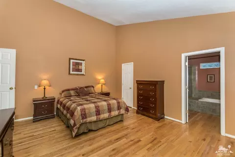 28768 Potomac Dr, Lake Arrowhead, CA 92352 photo 6