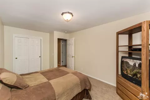 28768 Potomac Dr, Lake Arrowhead, CA 92352 photo 14