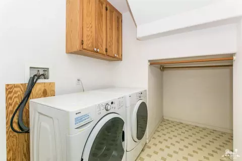28768 Potomac Dr, Lake Arrowhead, CA 92352 photo 18