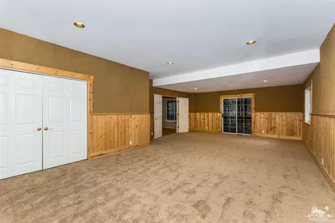 28768 Potomac Dr, Lake Arrowhead, CA 92352 photo 17