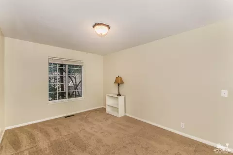28768 Potomac Dr, Lake Arrowhead, CA 92352 photo 11